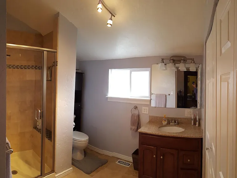 3424 Alcott St — Photo 23