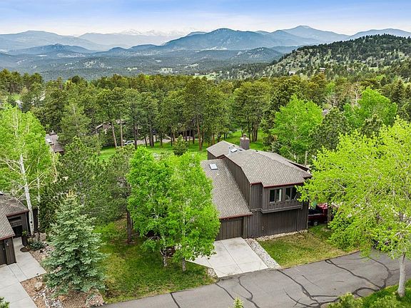 2nd image of 24036 Currant Drive