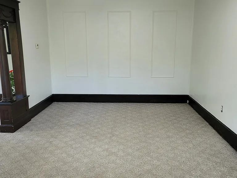 Updated pictures coming soon. New LVP flooring spring 2026.