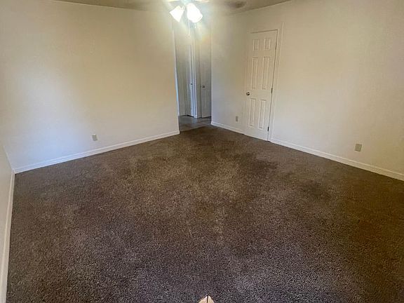 2nd image of 5241 Hacienda Ave #5077-2
