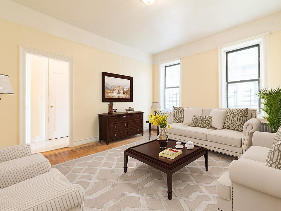 1st image of 335 Lefferts Ave APT A2