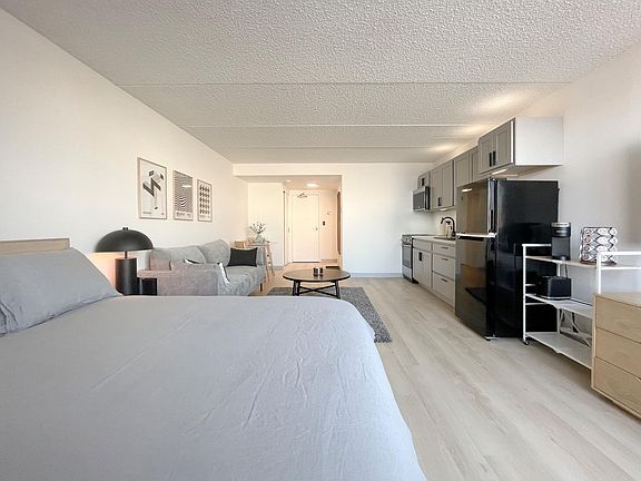 2nd image of 1870 Niagara Falls Blvd APT 212