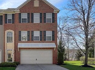 1578 Jason Dr, Riverton, NJ 08077
