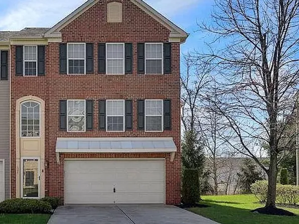 1578 Jason Dr, Riverton, NJ 08077