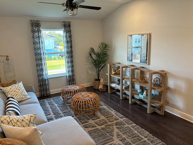 4131 Via Sienna Cir — Photo 16