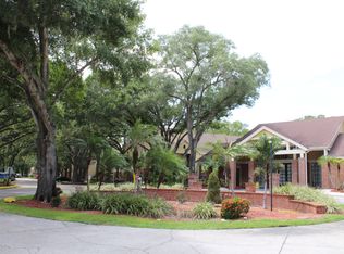8643 Mallard Reserve Dr UNIT 204, Tampa, FL 33614
