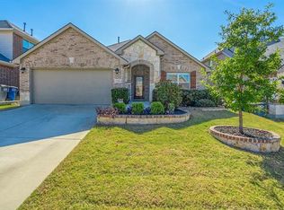 2728 Calmwood Dr, Little Elm, TX 75068