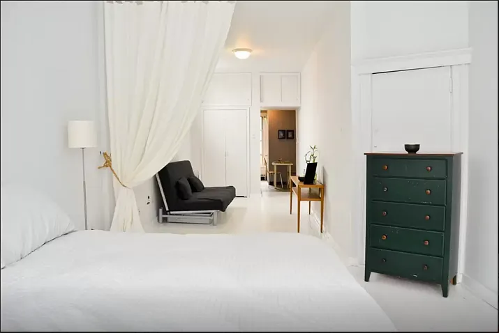 9 Richardson St #4L — Photo 3
