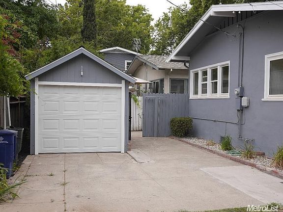 4th image of 417 Alhambra Blvd