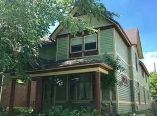 730 Jefferson St NE #2, Minneapolis, MN 55413