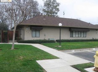 852 Villa Ter, Brentwood, CA 94513