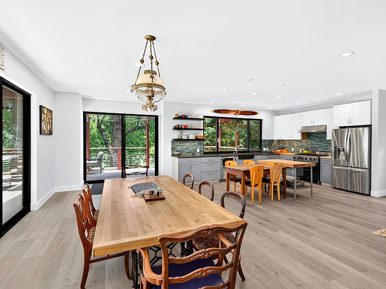 2733 N Fitch Mountain Rd — Photo 9