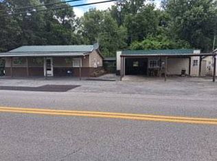 1311 Wurtland Ave, Wurtland, KY 41144