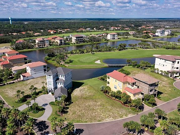 4th image of 351 Ocean Crest Dr
