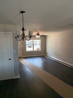 3rd image of 184 Alexander Blvd
