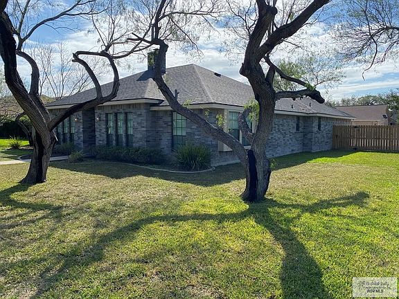 4th image of 602 E Matz Ave