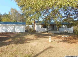 70 Murphy Rd, Laceys Spring, AL 35754