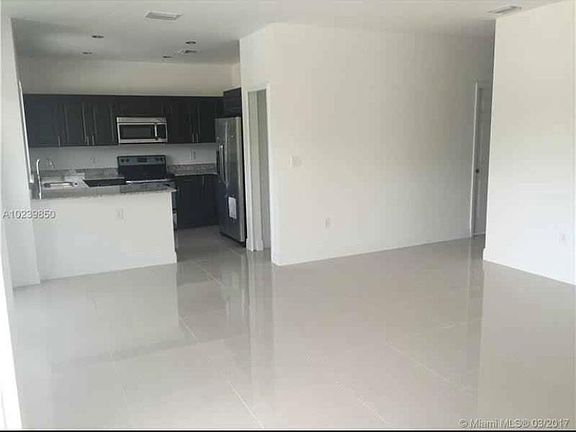 2nd image of 298 NW 55th Ct Floor 2
