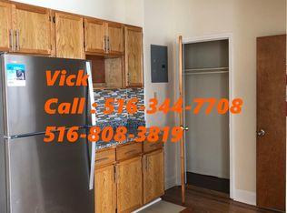 9159 191st St #9159, Hollis, NY 11423