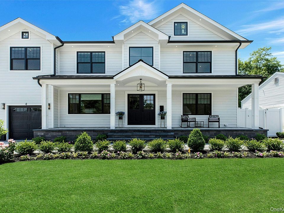 1st image of 8 Allison Dr