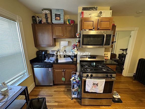 3rd image of 5-7 Blake St #1T