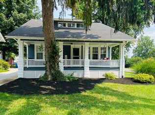 409 Franklin Ave, Edwardsville, IL