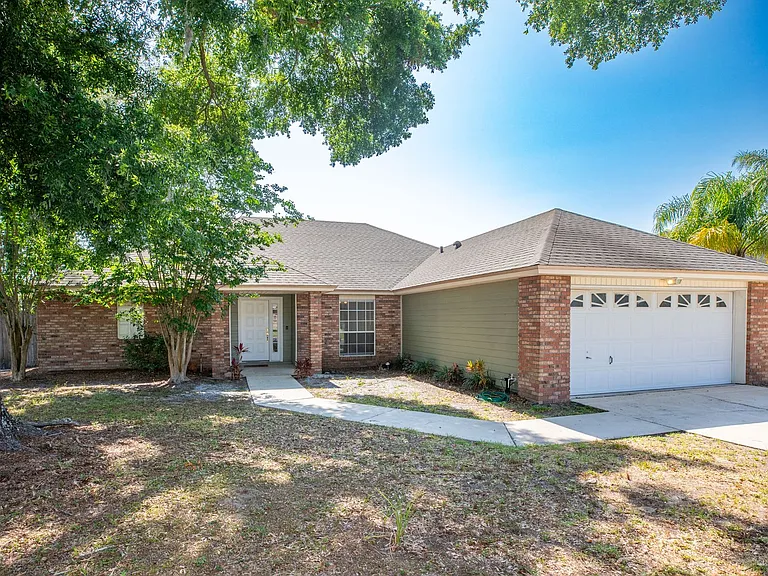 4025 E Smoke Ridge Cir — Photo 1
