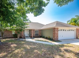 4025 E Smoke Ridge Cir, Jacksonville, FL 32225