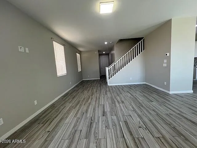 6039 W Camino San Xavier — Photo 3