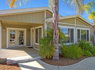 33405 Calico Ct, Wildomar, CA 92595