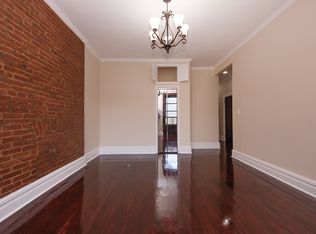 504 W 146th St APT 5B, New York, NY 10031