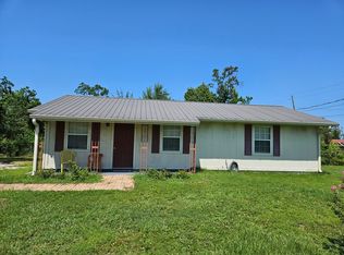 1402 Delaware Ave, Lynn Haven, FL 32444