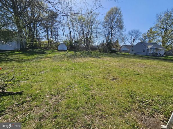 1035 Germantown Pike, Plymouth Meeting, PA 19462