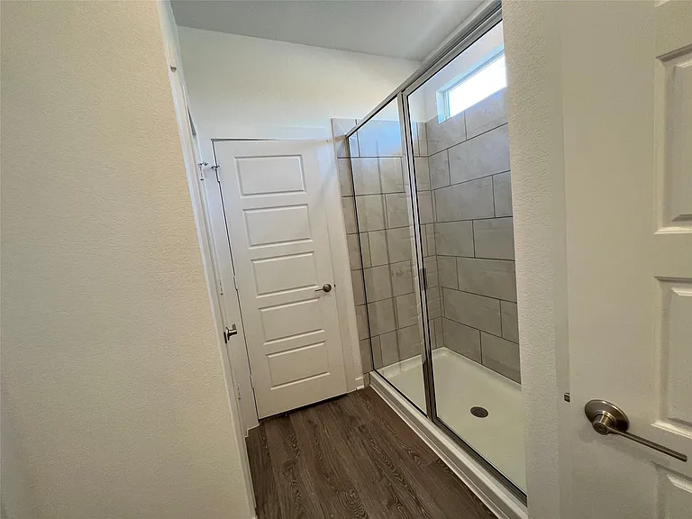 13820 Lubeck Dr — Photo 22
