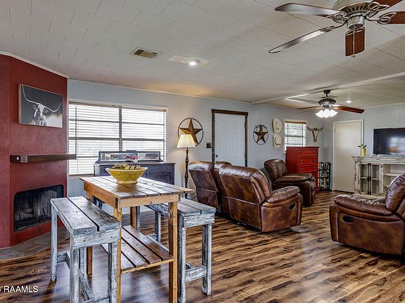 5th image of 20927 W Liberty Farm Rd