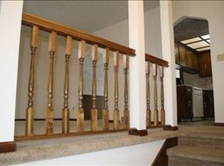 2428 S 48th St, Omaha, NE 68106