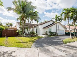 13250 SW 96th St, Miami, FL 33186