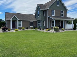 578 N 3rd St, Hammonton, NJ 08037