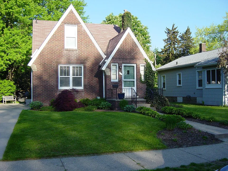 822 Etowah Ave