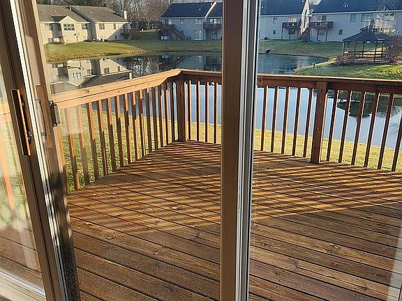 2nd image of 619 Melrose Dr #619