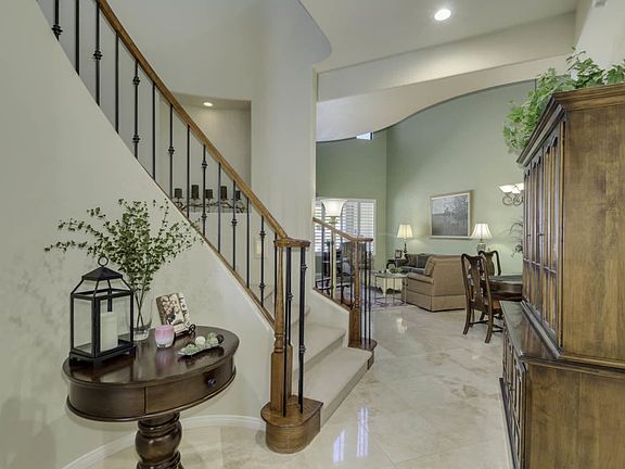 4th image of 7445 E Eagle Crest Dr Unit 1088