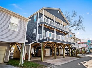 6001-N121 S Kings Hwy, Myrtle Beach, SC 29575