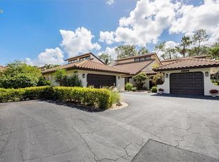 2102 Buckingham Ln #U-4, Naples, FL 34112