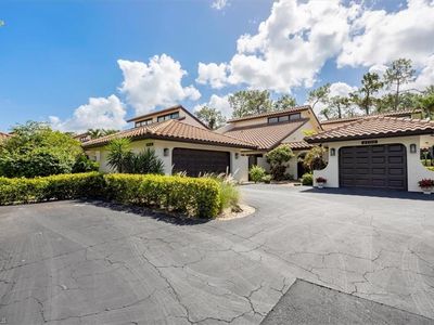 2102 Buckingham LN #U4, Naples, FL, 34112