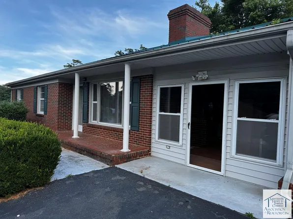 159 Buena Rd, Spencer, VA 24112