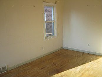 2nd image of 11632 Royal Grand