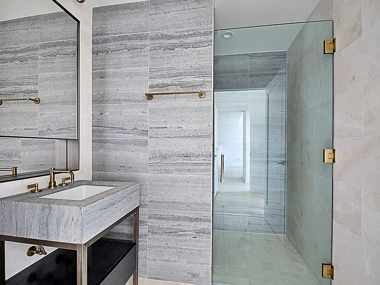 1399 Park Ave #7B — Photo 10