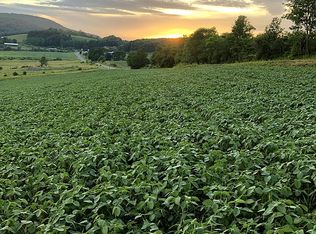 128 Kinney Rd, Cooperstown, NY 13326