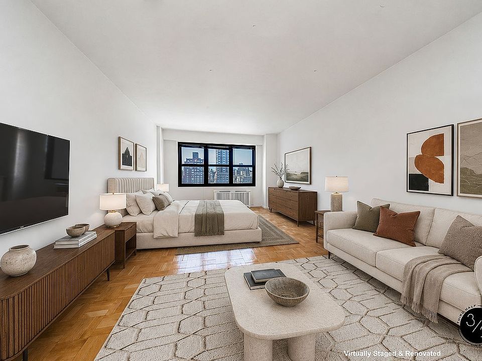 1st image of 240 E 76th St APT 16T