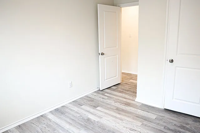 802 S 5th St #2 — Photo 12